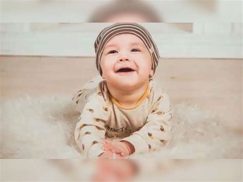 goddess saraswati names for baby girl see full list | Unique Baby Girl ...