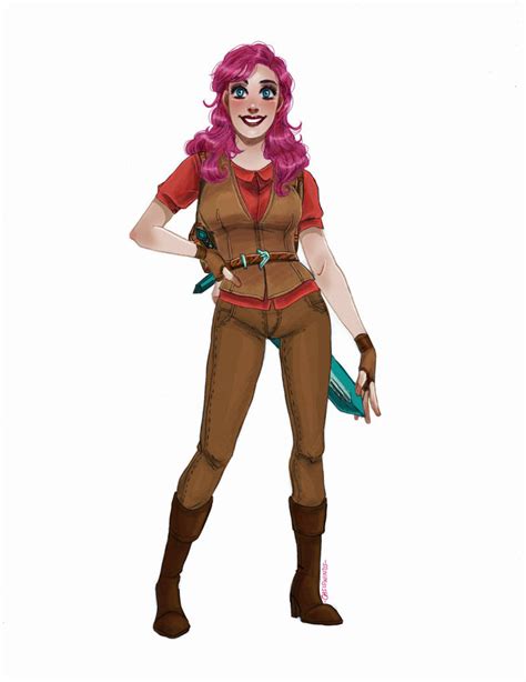 Image result for Minecraft Character Customization