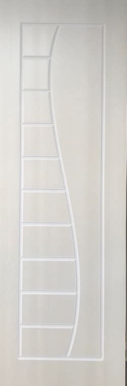 OMEGA Enterprises | Fire Proof Doors | Masonite USA | HDF Molded Panel ...