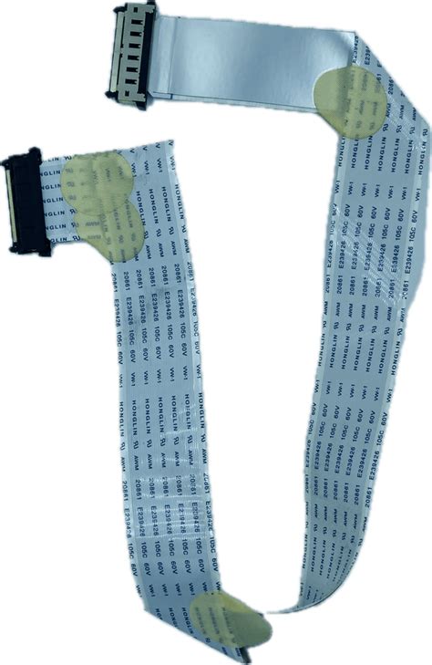 Buy Original LG LED TV LVDS Cable for 42LW4500 | Tested & Genuine