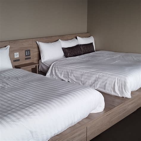 FAV KAGOSHIMA CHUO - Hotel Reviews, Photos, Rate Comparison - Tripadvisor