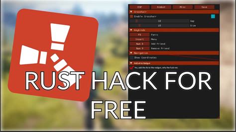 Image result for Hack Rust Crack Version Premium