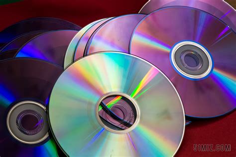 光盘 cd 盒 dvd 技术图片免费下载 - 觅知网