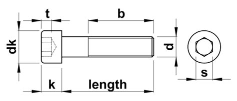 Image result for How to Pick a Random Statement in Python