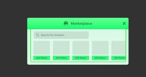 Why Do Roblox Look Blurry 的图像结果