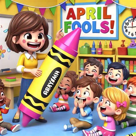 200+ Visual Puns That Will Make You Smile and Spark Your Creativity