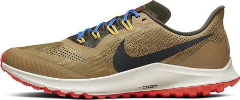 Nike Footwear Nike Air Zoom Pegasus Trail Nike Pegasus Prix These Fast ...