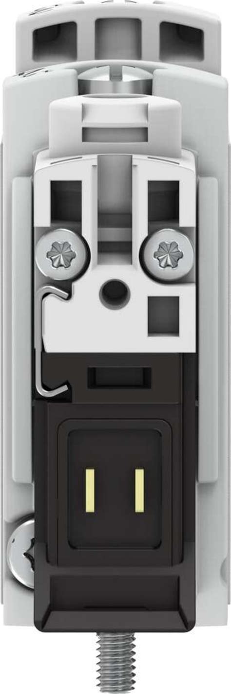 VUVG-B14-B52-ZT-F-1P3 Festo | Festo 5/2 Bistable Solenoid Valve ...