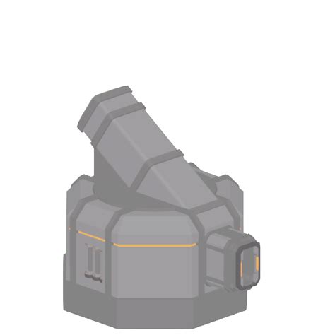 Missle System Roblox Free 的图像结果