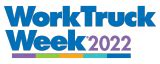 Work Truck Week 2025