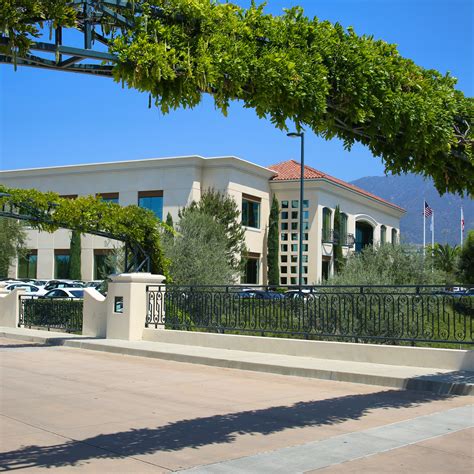 Mt Sierra College