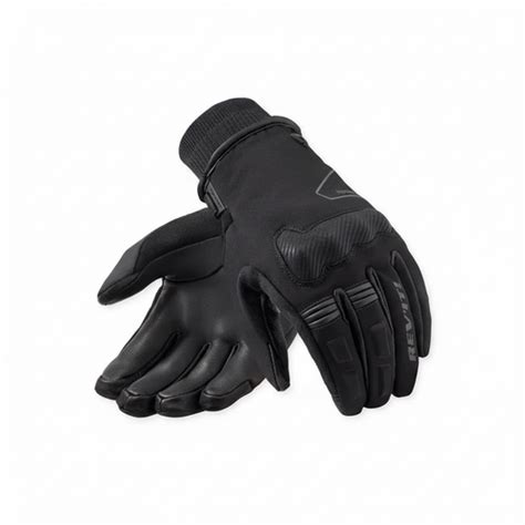 Motorcycle Accessories and riding gear store in India || Pathpavers ...