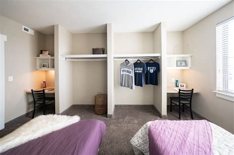 Photo Gallery | BYUI Housing | University View Rexburg