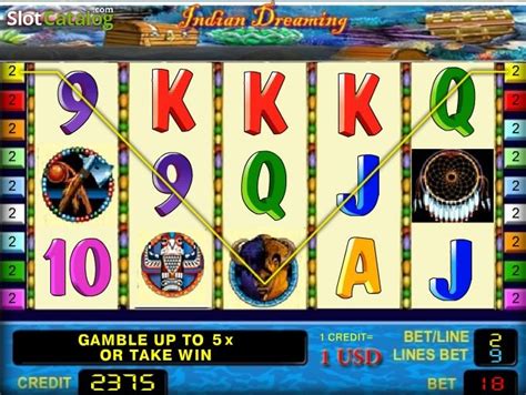 indian slots new game,Players can explore vast worlds