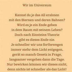 gedichte kurz 44426 z 228 hlt das als liebesgedicht schule gedicht gedichte kurz 44426 z 228 hlt das als liebesgedicht schule gedicht