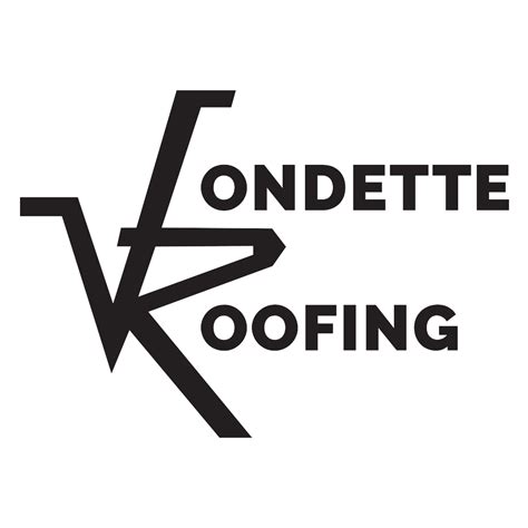 Membership Information - Saginaw YMCA