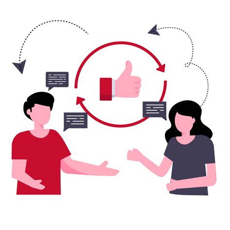 STRATOS - Fast & Reliable