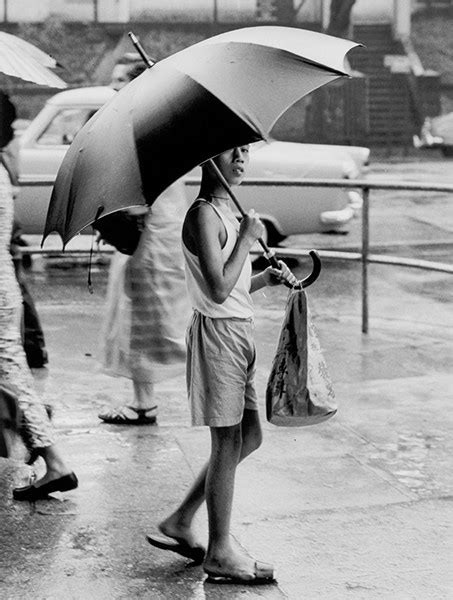 First major publication about the American photographer Peter Fink ...