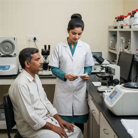 CD14 Blood Test in Pune – healthcare nt sickcare