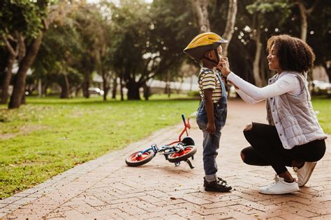 What Type of Childcare Do I Need? | New York & Tri-State Area Nanny Agency - nanny wanted nyc