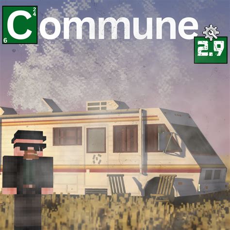 Image result for Minecraft Java Mod Comoutiy