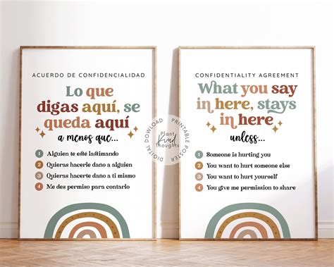 Counseling in spanish – Artofit