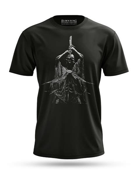 ELDEN RING | Video games, figurines, collector editions and merchandise