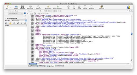 Image result for KompoZer Tutorial 2013
