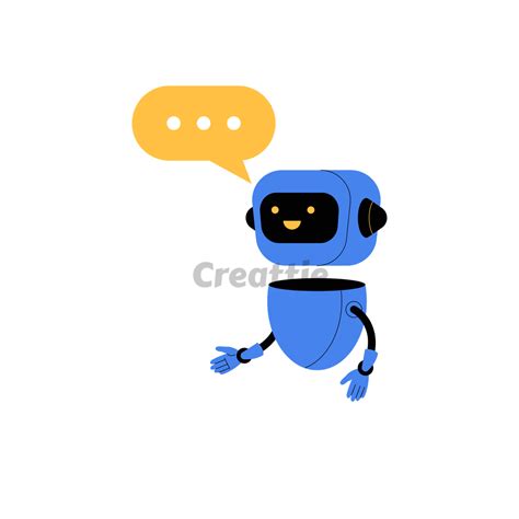 Image result for Chatbot Functionality Animation