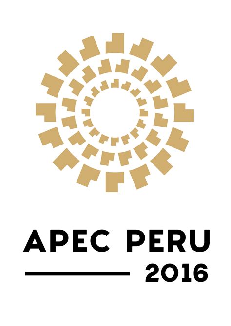 APEC 2020 - STMicroelectronics