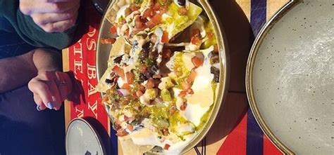 THE LANDING, Oro Valley - Restaurant Reviews, Phone Number & Photos ...