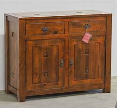 credenza legno credenza legno massello teak mobile india a prezzo outlet credenza legno credenza legno massello teak mobile india a prezzo outlet