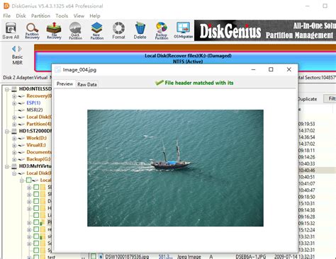 Image result for Disk Genius Full Version Code