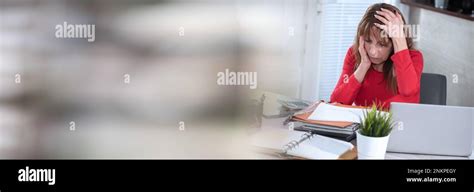 Overworked Pics 的图像结果