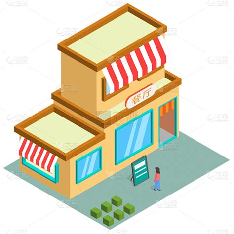 Ai2.5D插画 的图像结果