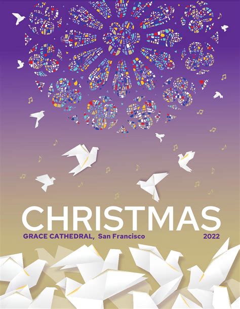 Barbara Gail Martin David Ruffin