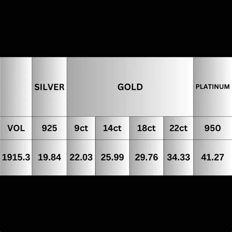 Lord Krishna Ji 3D model Standing Position STL file