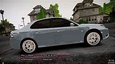 Saab 9 3 Aero X by Saab 9 3 Aero X For Gta 4 Saab 9 3 Aero X