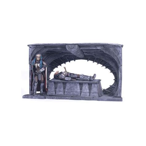 Image result for Alien vs Predator Birth Woman