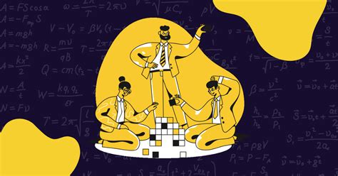 Constructivism Learning Meaning 的图像结果