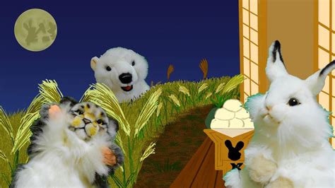 Image result for Level 1C O2 Arena