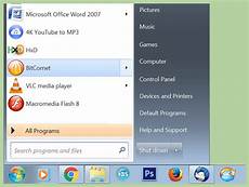 remote desktop windows 7 how to use remote desktop in windows 7 with pictures remote desktop windows 7 how to use remote desktop in windows 7 with pictures