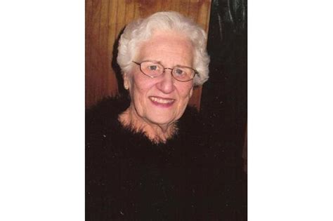 Ethel Heim Obituary (2014) - 84, Carteret, NJ - MyCentralJersey