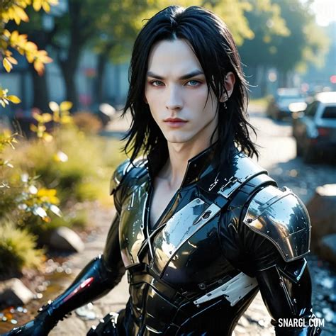 Columbia Blue: Color, Shade, Meaning, and Examples