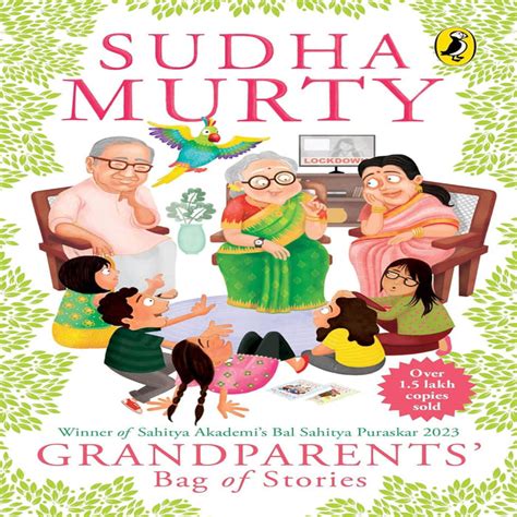 Mrs Sudha Murty Ji Books Signed Edition — Toycra