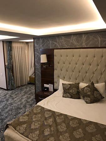 HASIMOGLU HOTEL (Camlihemsin) - Hotel Reviews, Photos, Rate Comparison ...