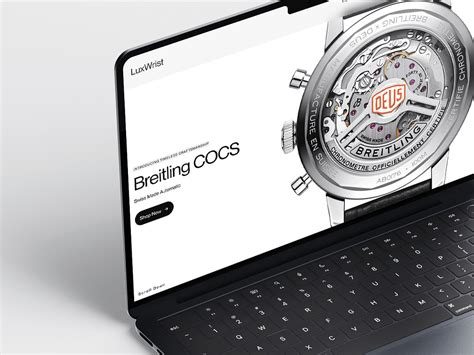 Digital Watch 的图像结果