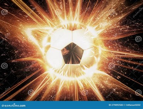 Image result for Exploding Exercise Ball