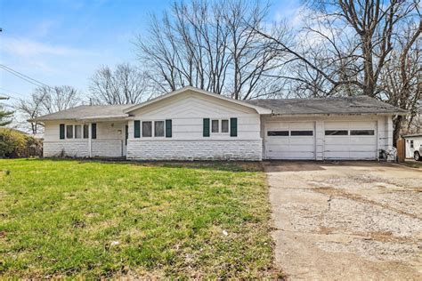 1538 E Lindberg St, Springfield, MO 65804 | Homes.com