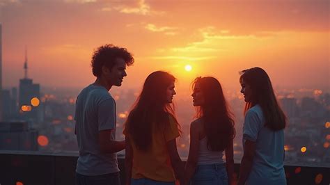 How to Make a Girl Fall for You: Real Advice Backed by Everyday Life